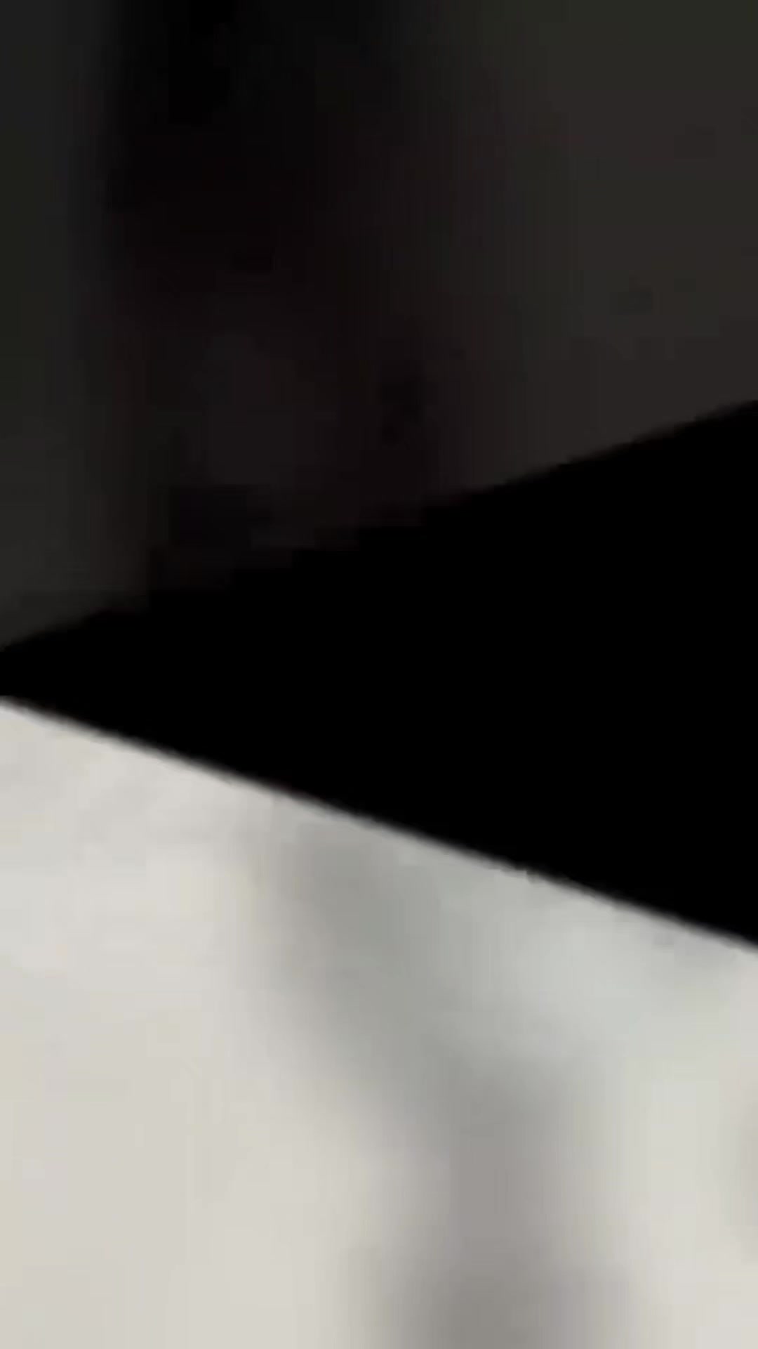 @𝕄𝕦𝕘𝕙𝕒𝕝🇵🇰𝕤𝕙𝕒𝕚𝕣🇦🇪