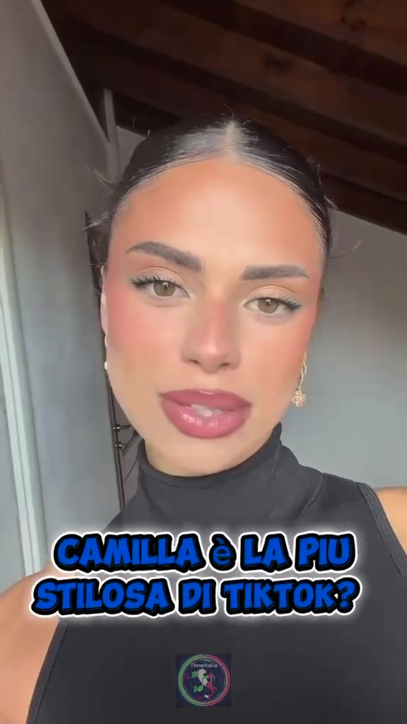 @timeitalia