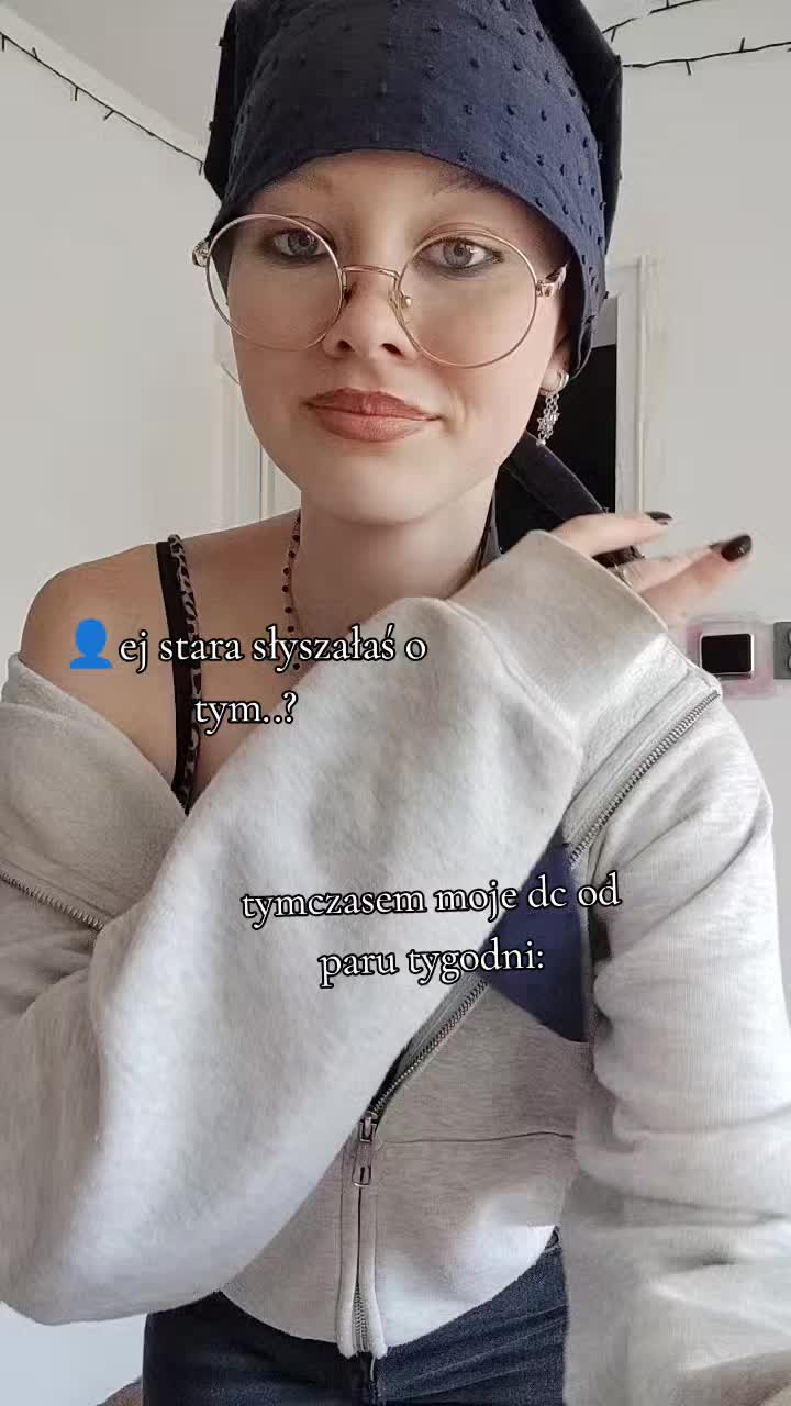 @Tyneczvkaa🖤