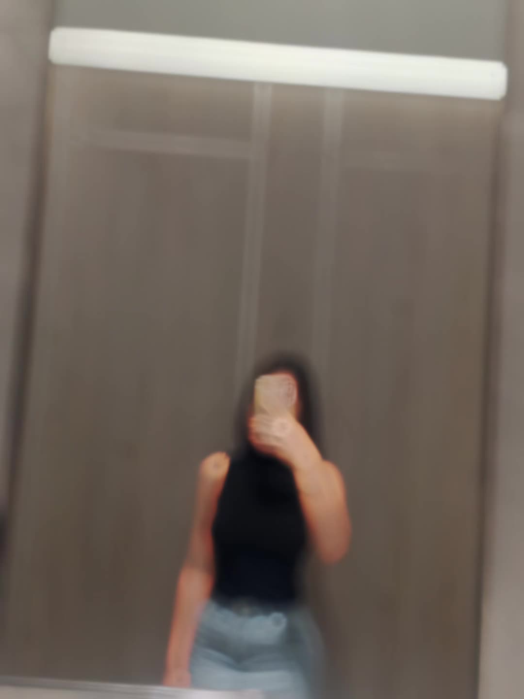 @htar 121998