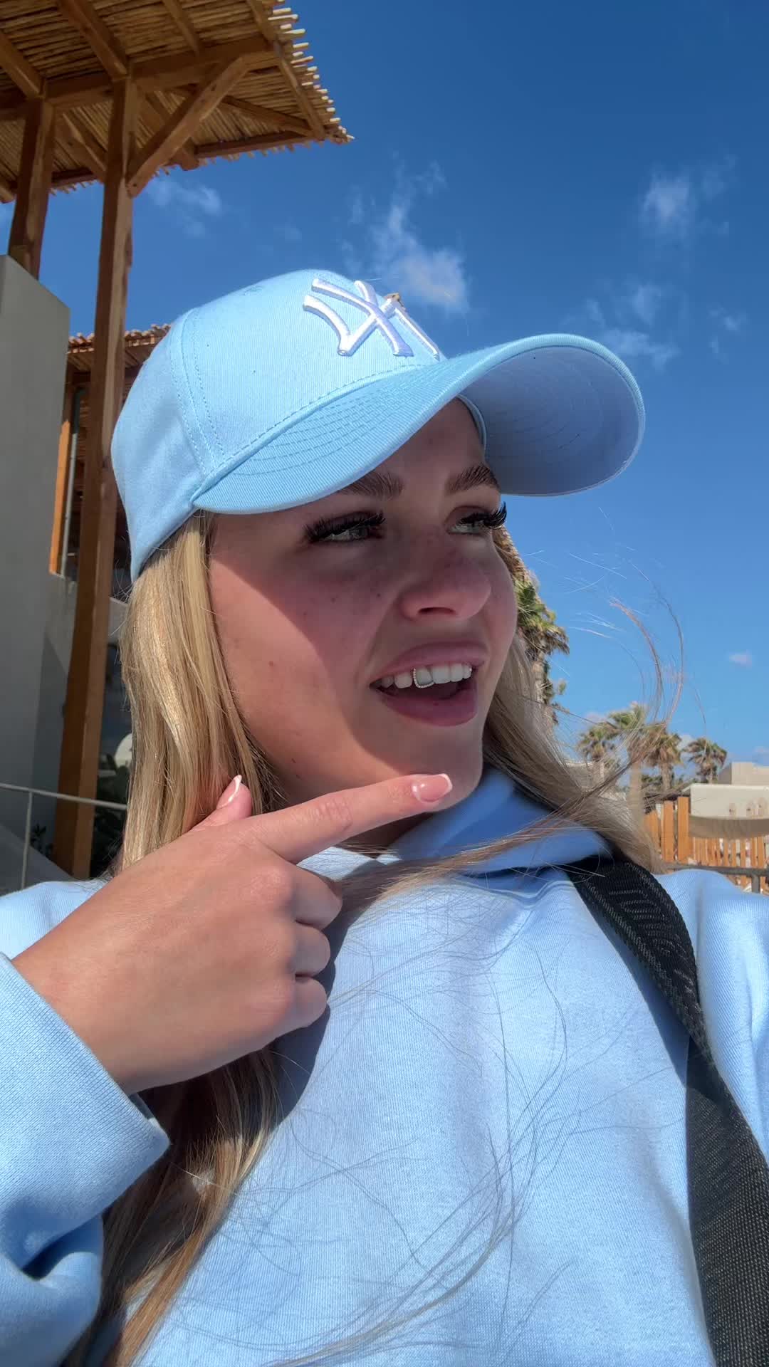 @𝓔𝓵𝓲𝓼𝓮♡