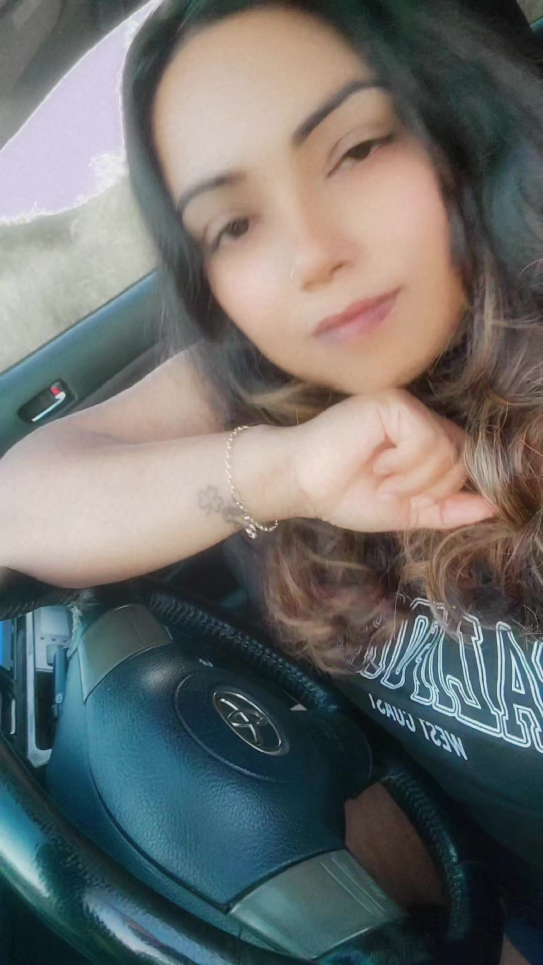 @🙏Shelly 🤲