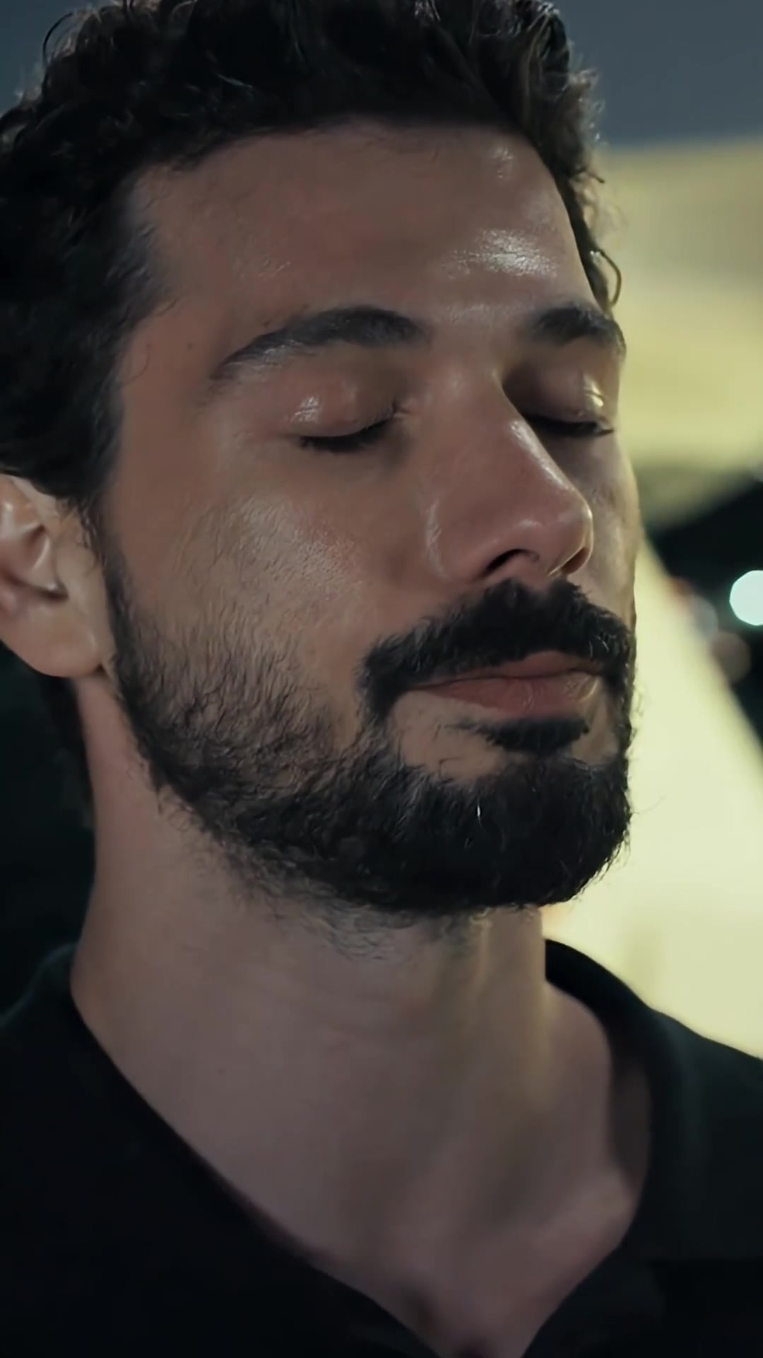 @medyapim