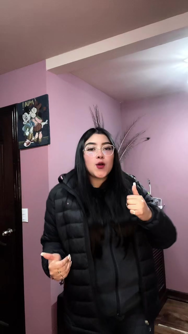 @marilyn_salas