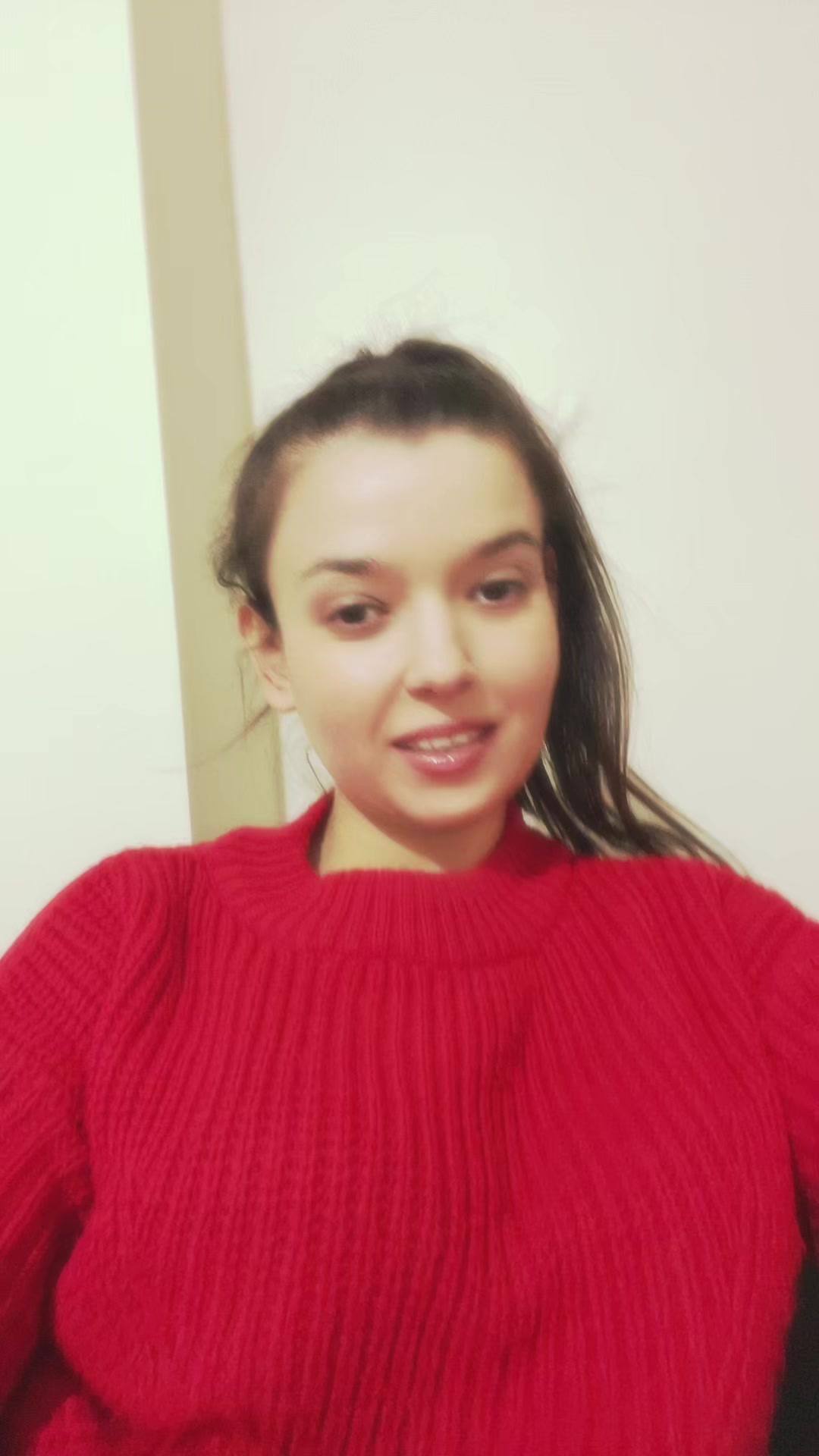 @senaofficialllll