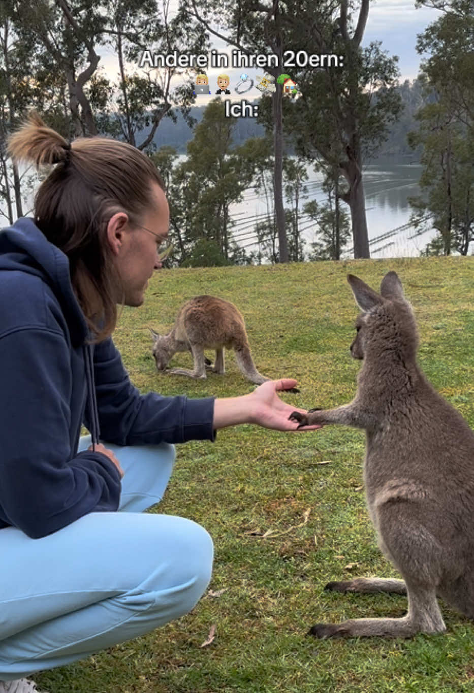 @Monacel in Australien 🇦🇺