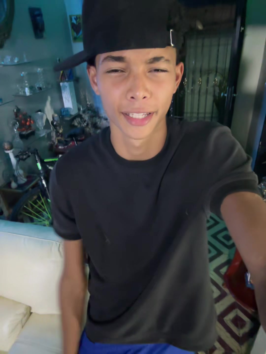 @๐ฐโฐโ๐๐ฎ๐ธ๐ฑ๐ช๐ท๐ญ๐ป๐๐โค๏ธ๐ฐ