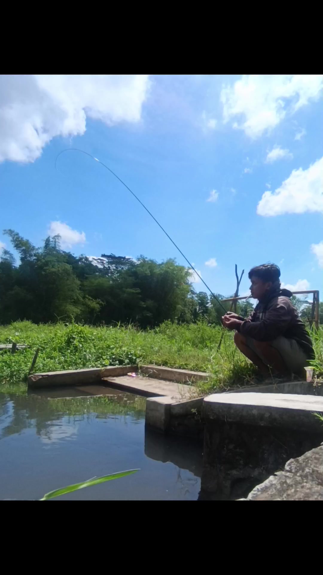 @orupnaselfishing