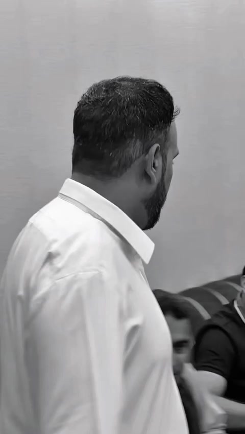 @Imran Hussain Sandhu