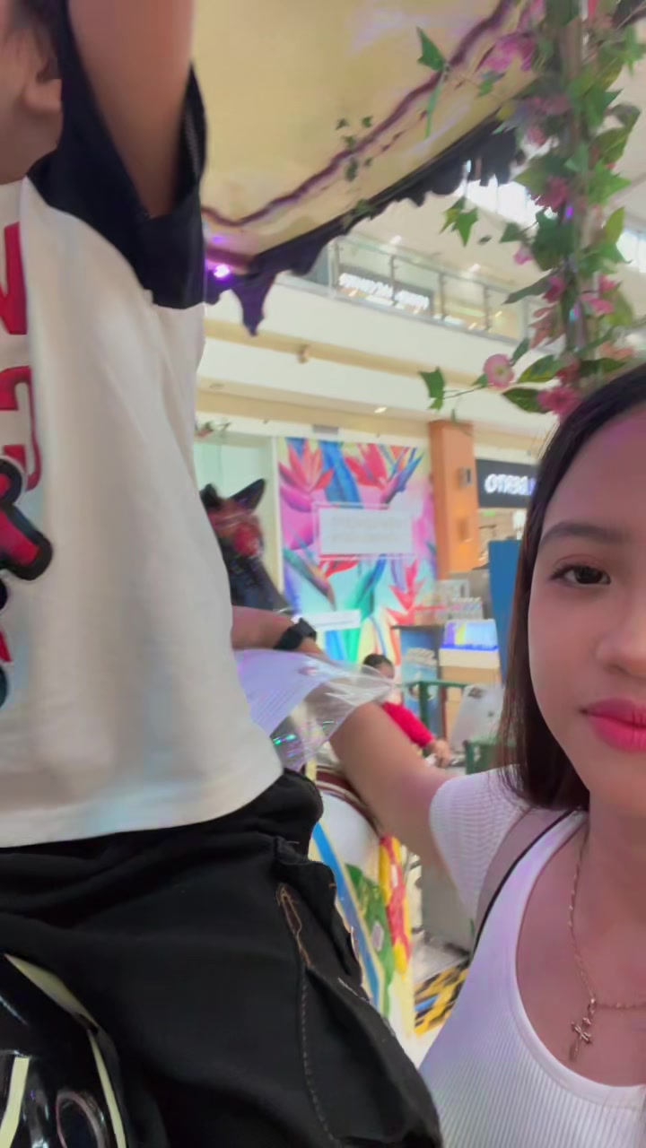 @CKblings🧿