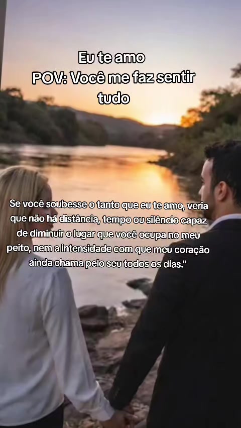 @🦂 Casal do Tiktok 😇