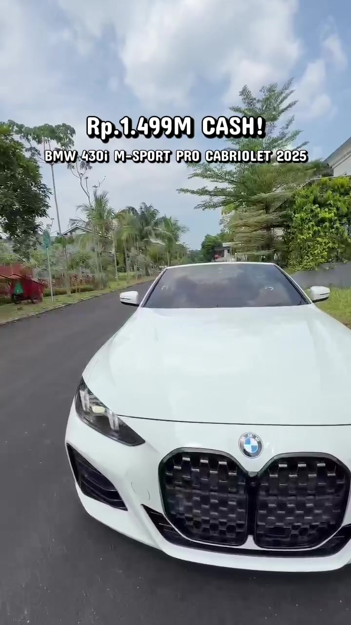 @CIRCLE AUTO