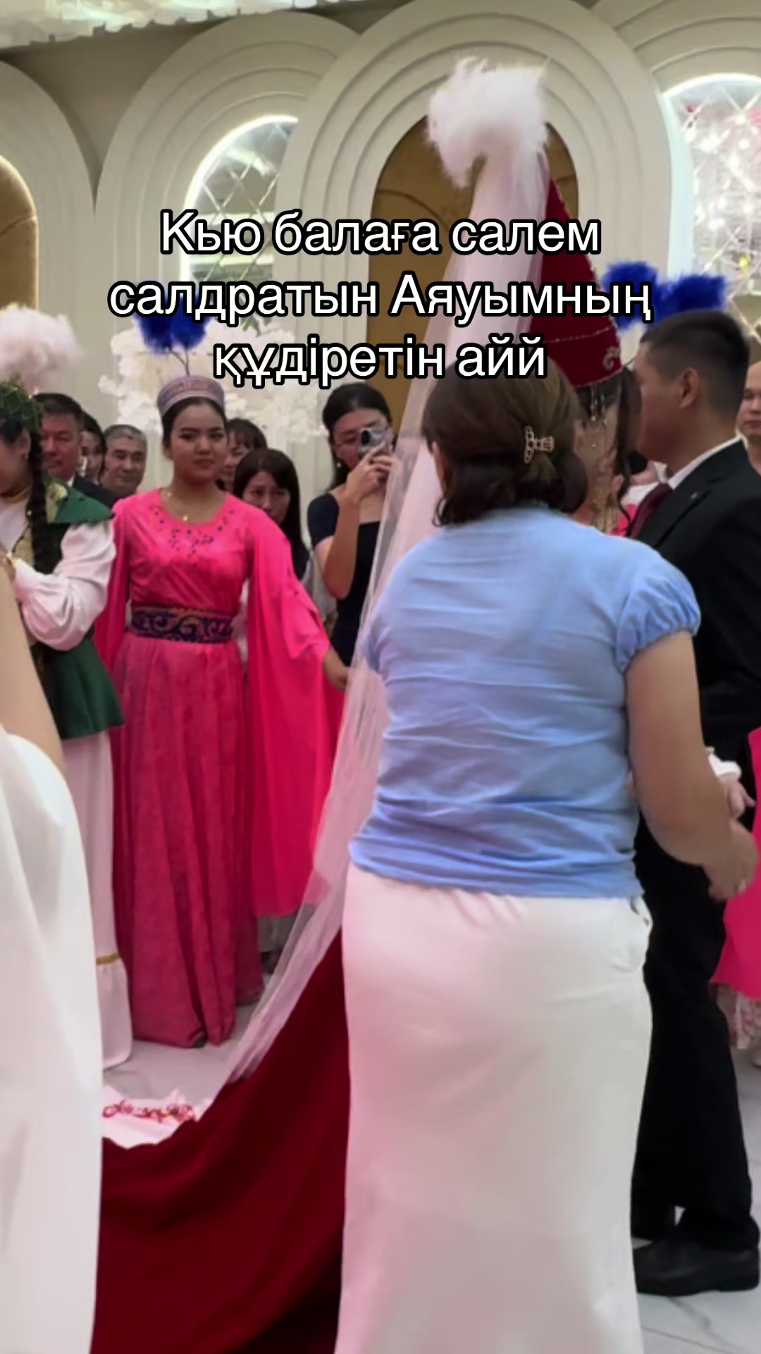 @nurayka🤍