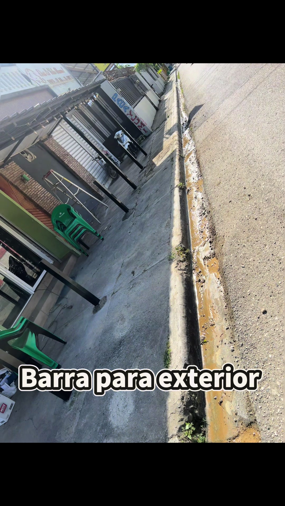 @crpallets rosario