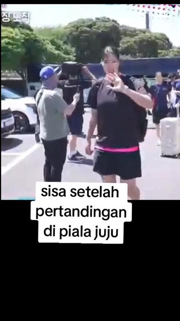 @damar