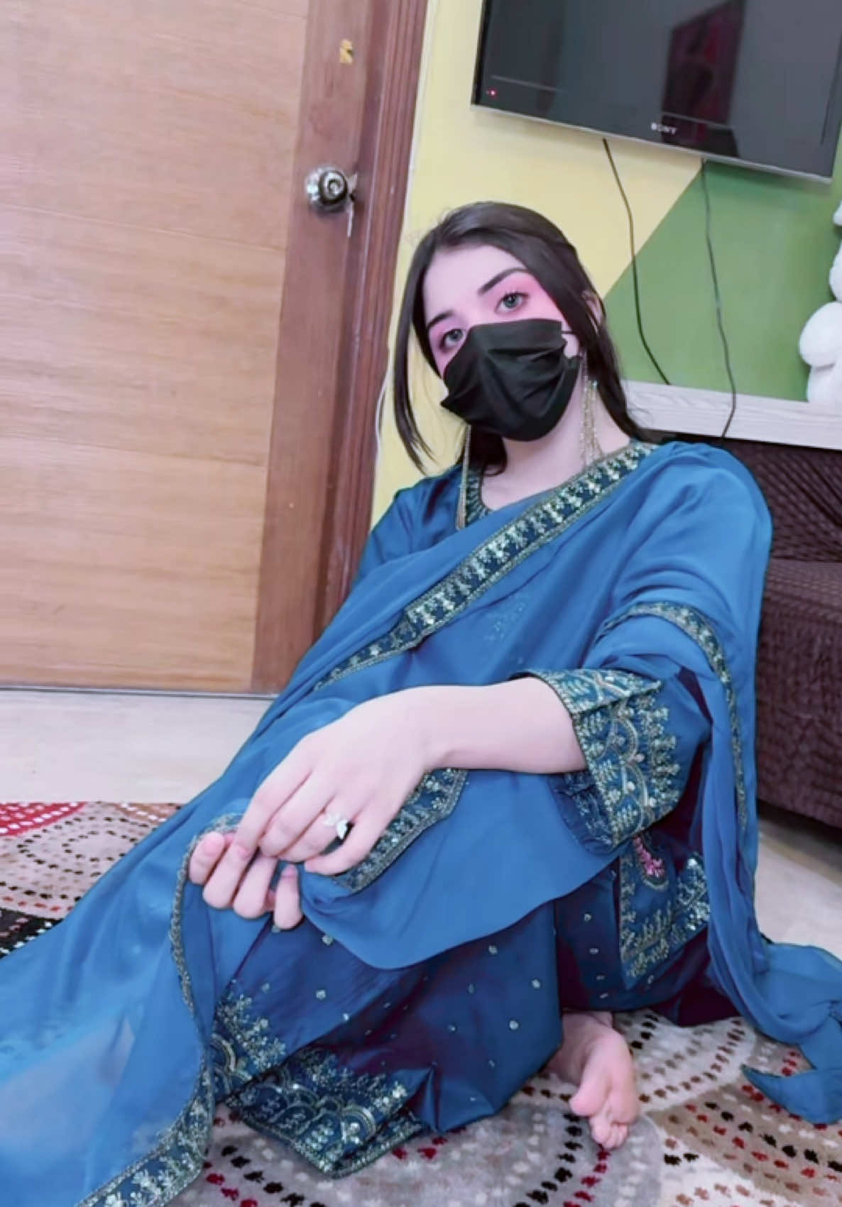 @Mahi khan147