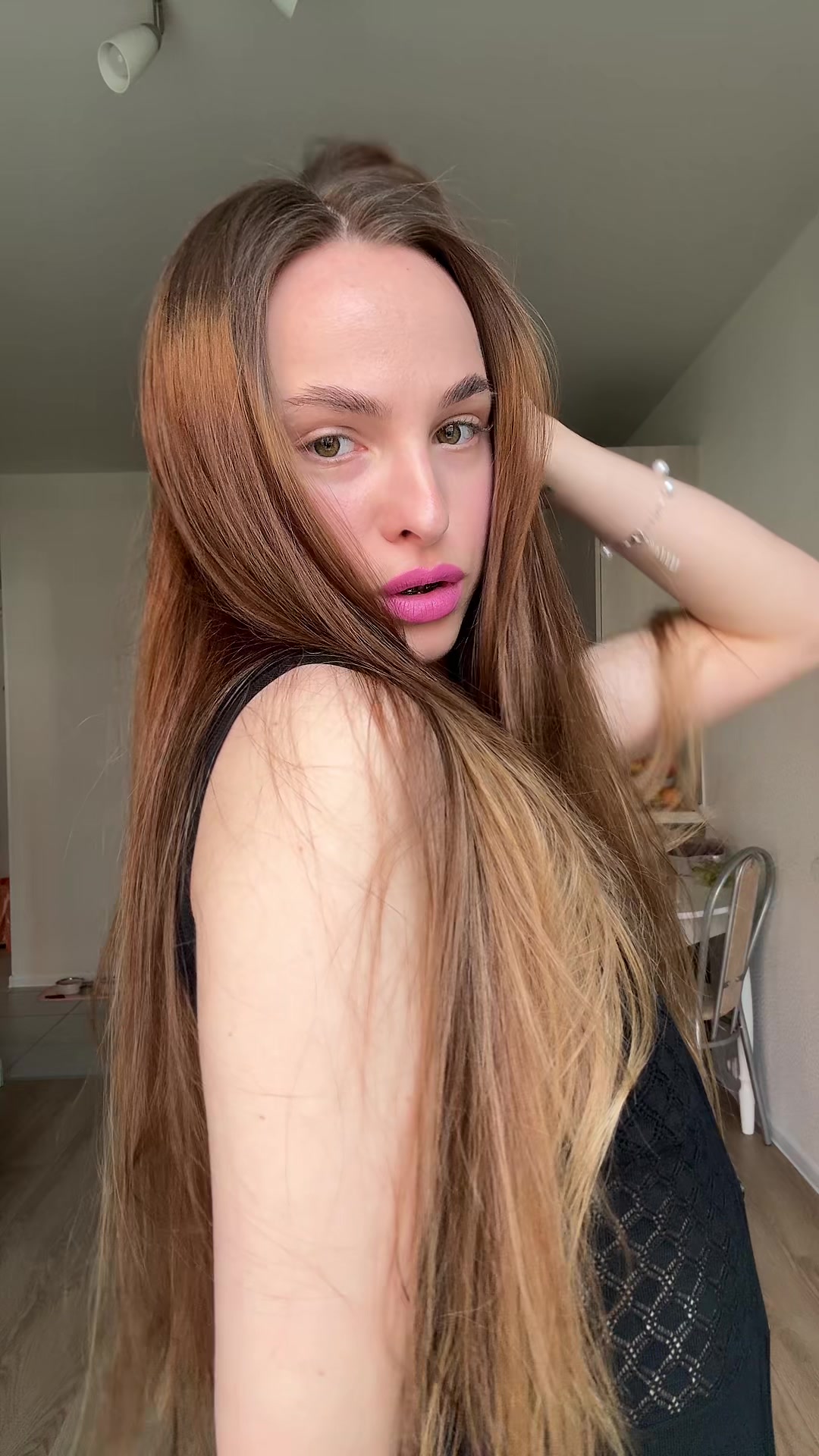 @Reskud