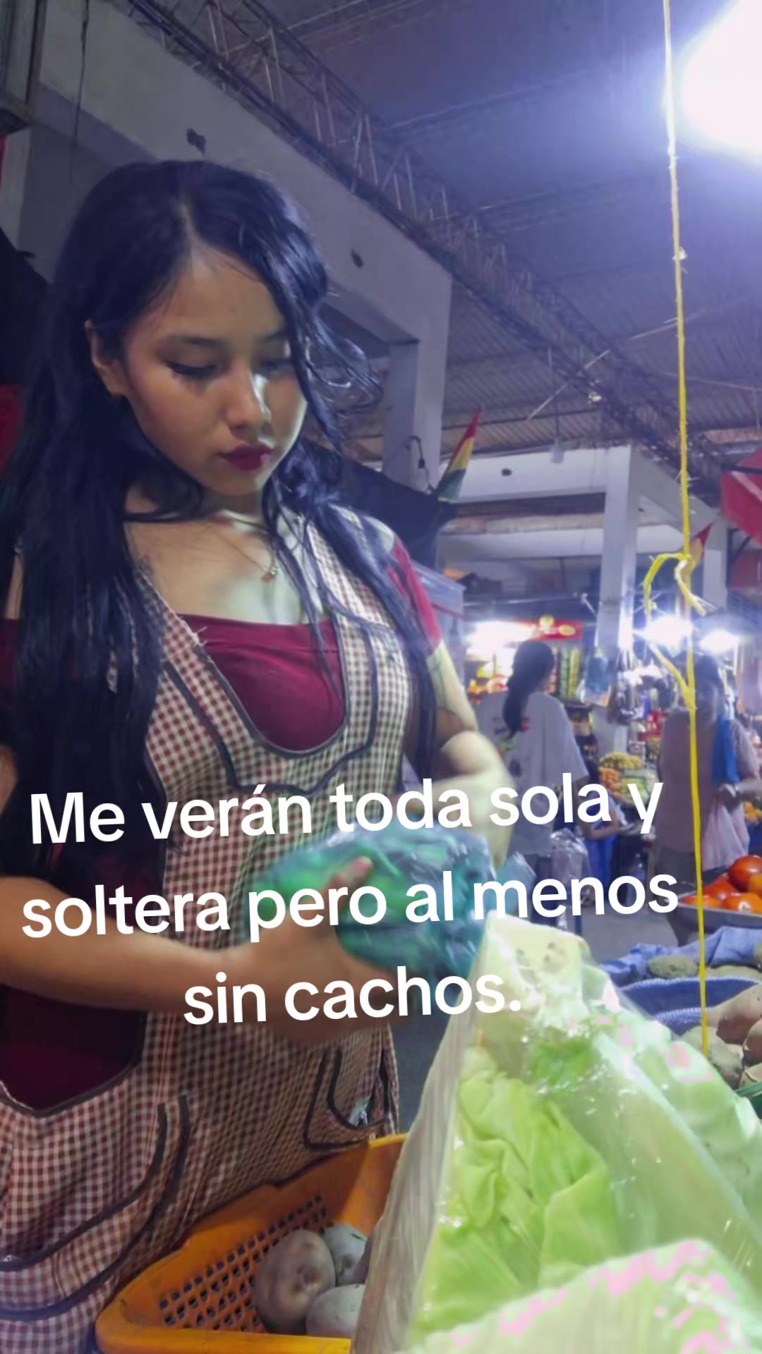 @Olga Flores