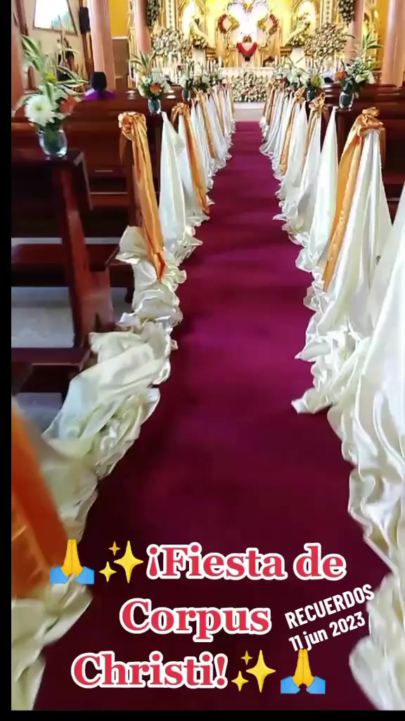 @Isha Bethel