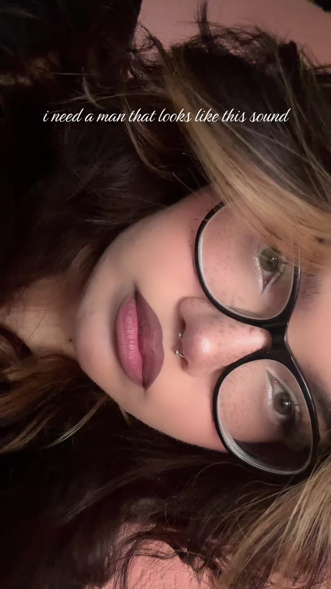 @lorena lucia ⁵⁵