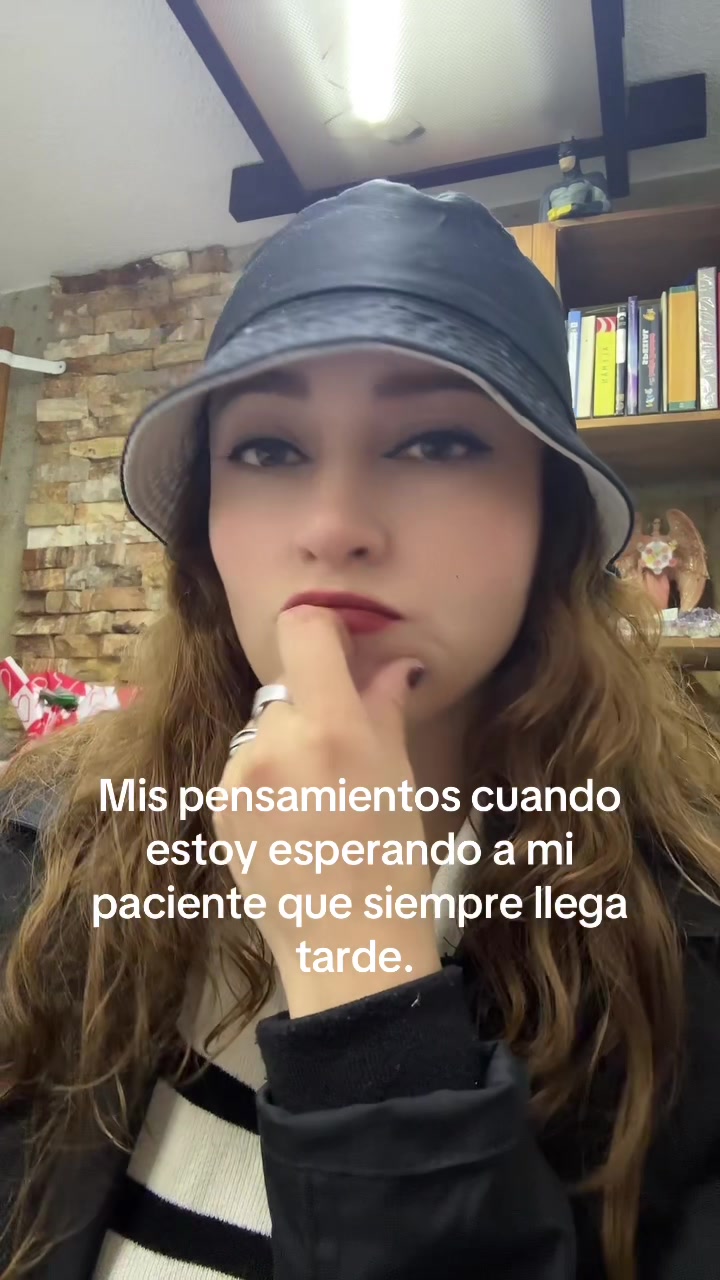 @abi.telodijo