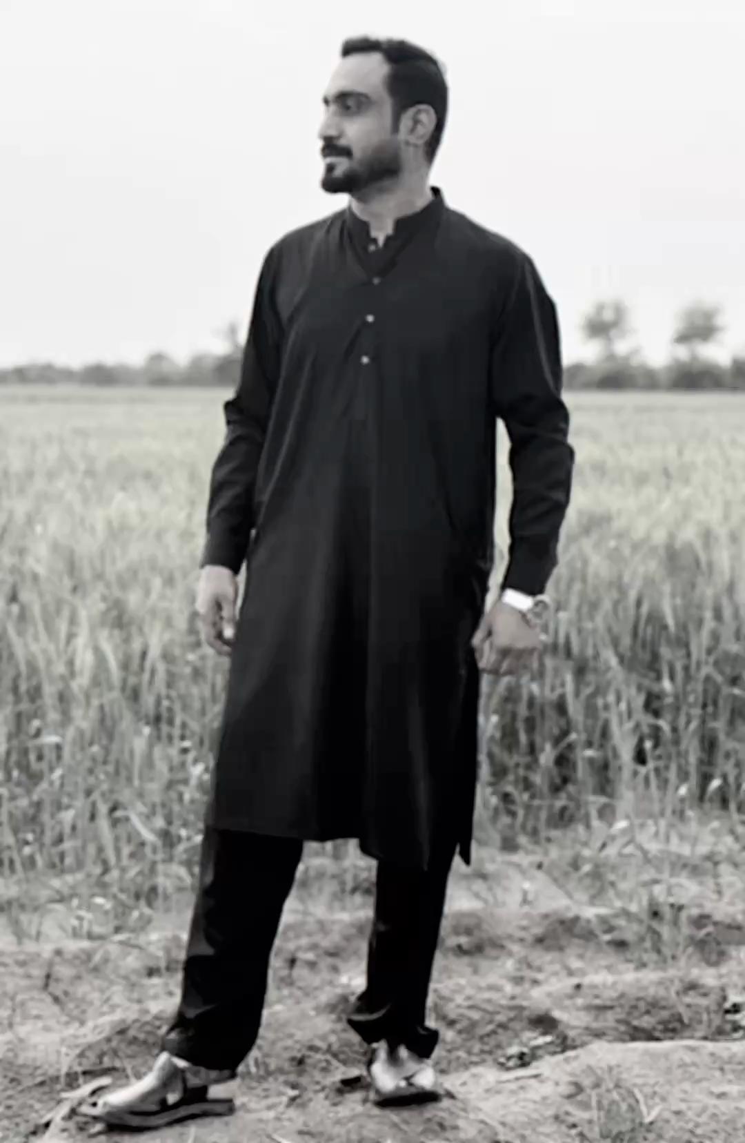 @Dr. Shah Hasan Waseem