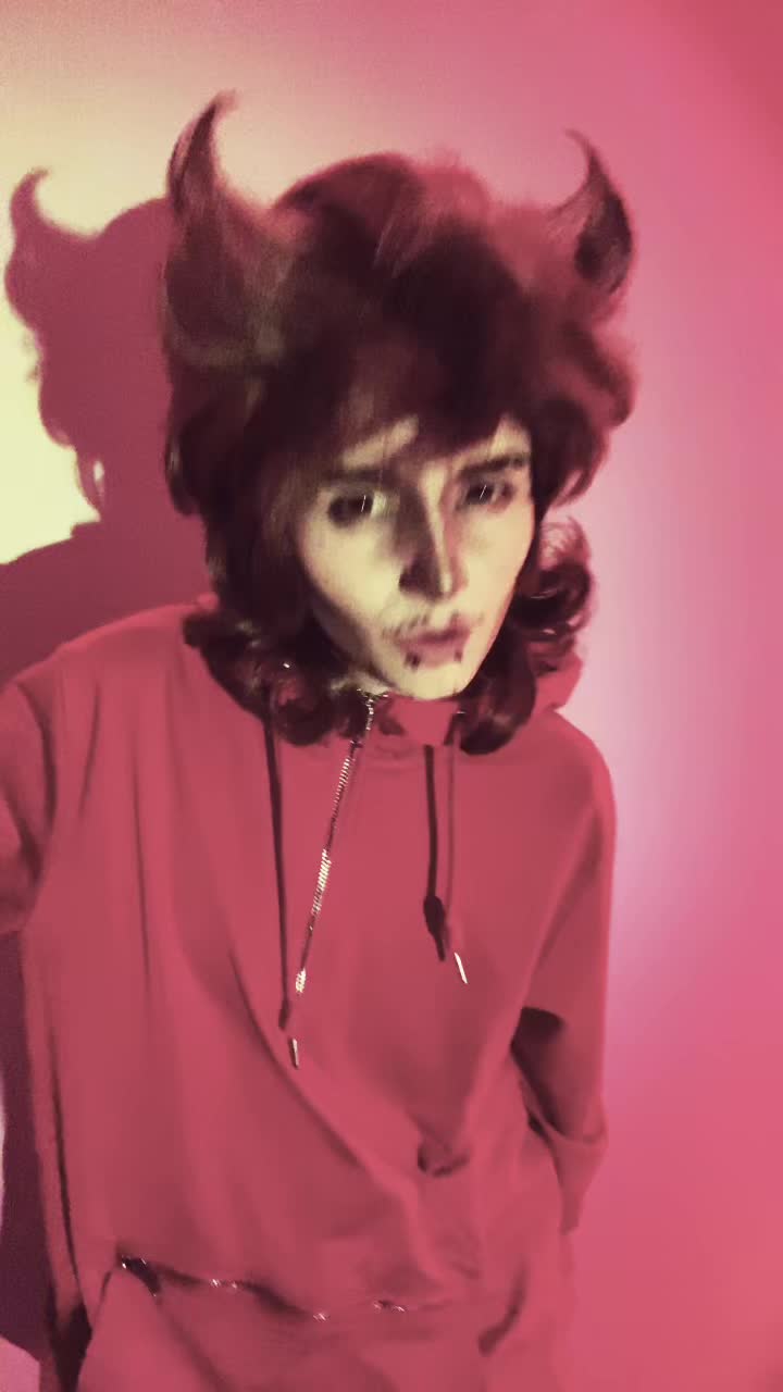 @Vic