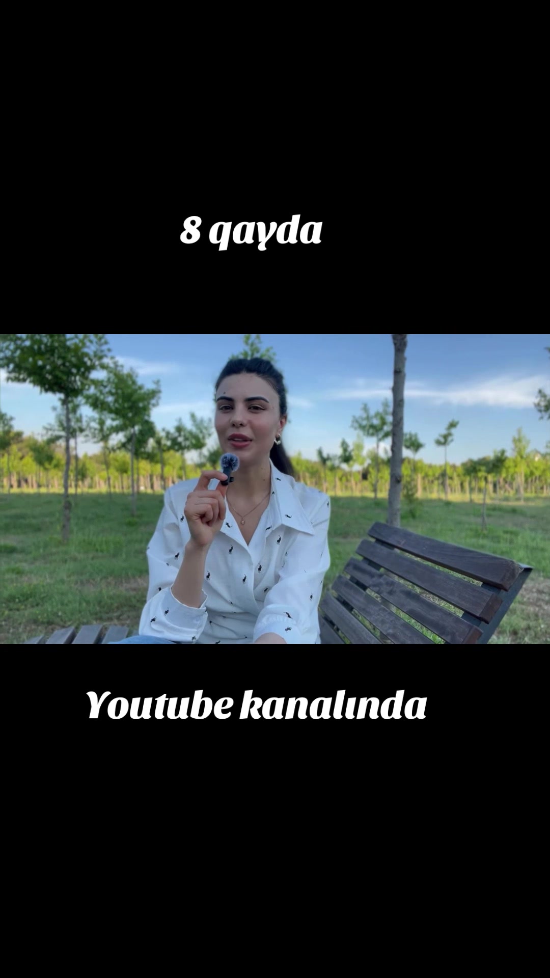 @psyaytac.elekberova