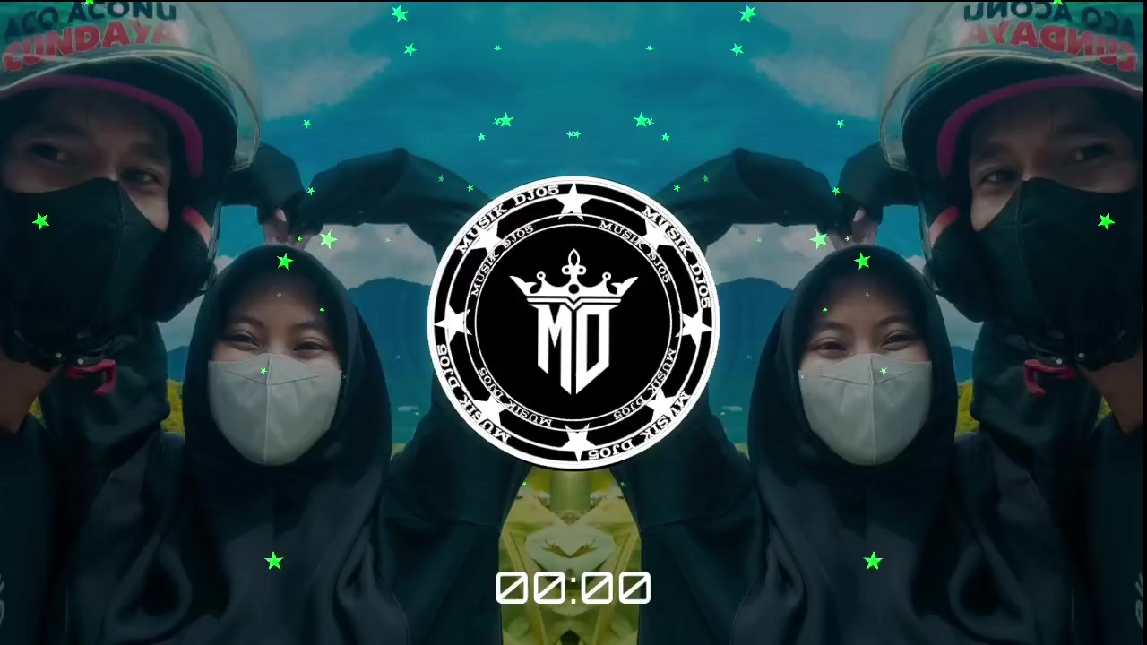 @MUSIK DJ๐ง๐