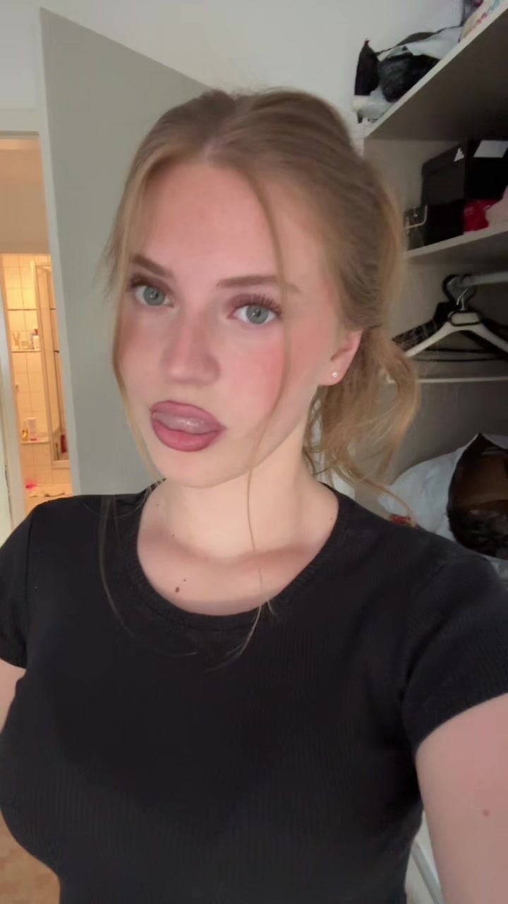 @donika😽
