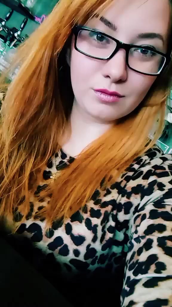@💋Karisha💋