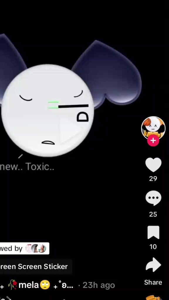 @๐๐คโค๐ Ray๐ โค๐ค๐