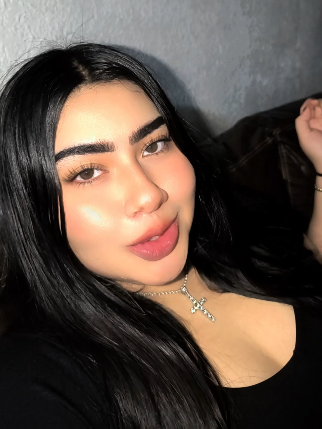 @𝕬𝖑𝖊𝖝𝖆𝖓𝖉𝖗𝖆 🦋