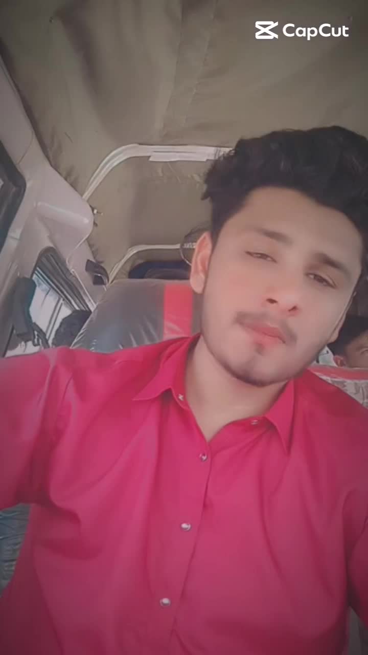 @عبدالرحیم گل✨