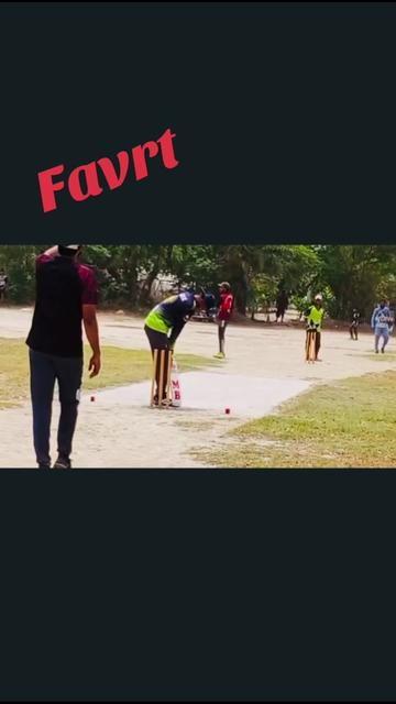 @Āhsaņ BiĻaL 🏏🫀
