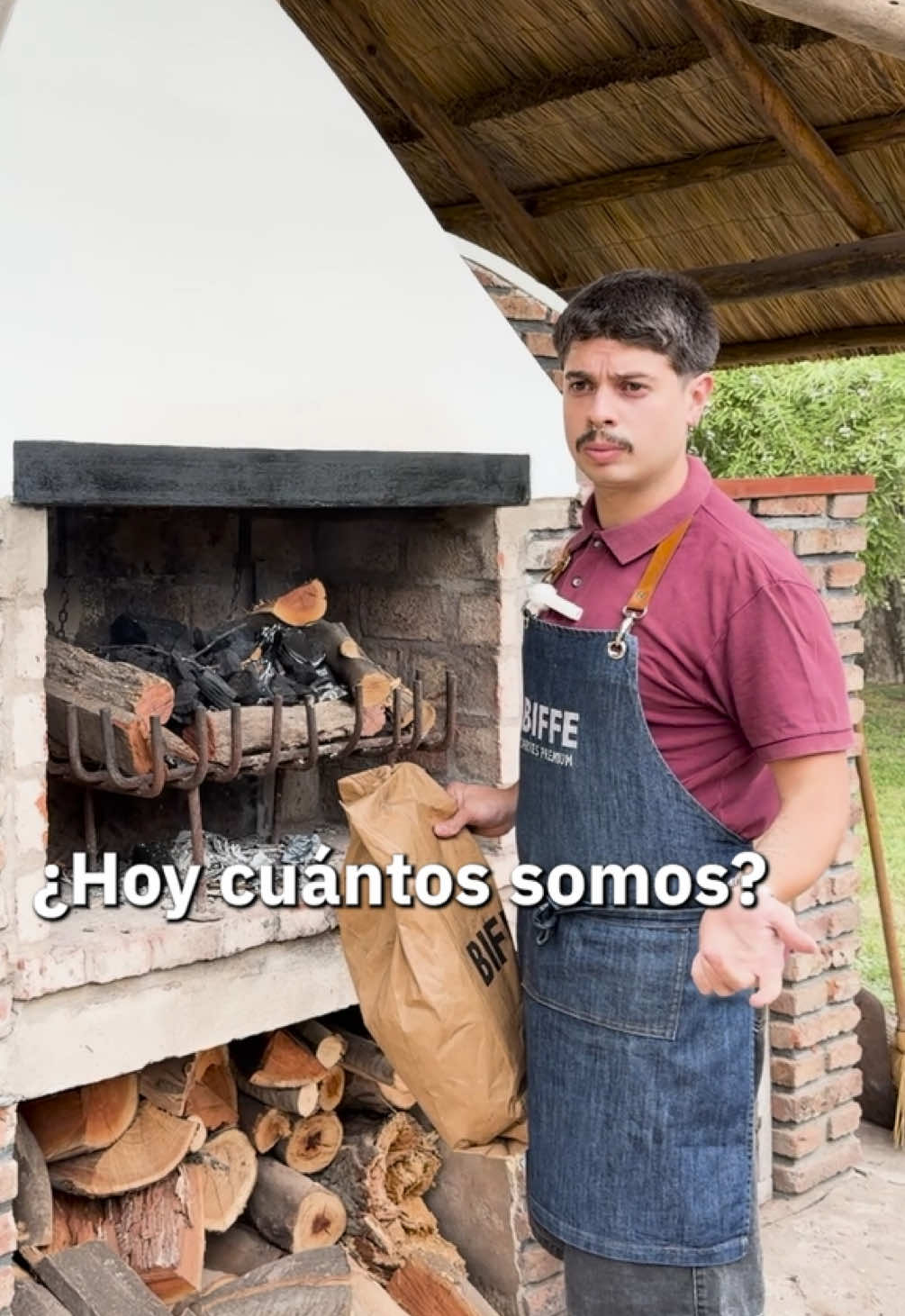 @BIFFE