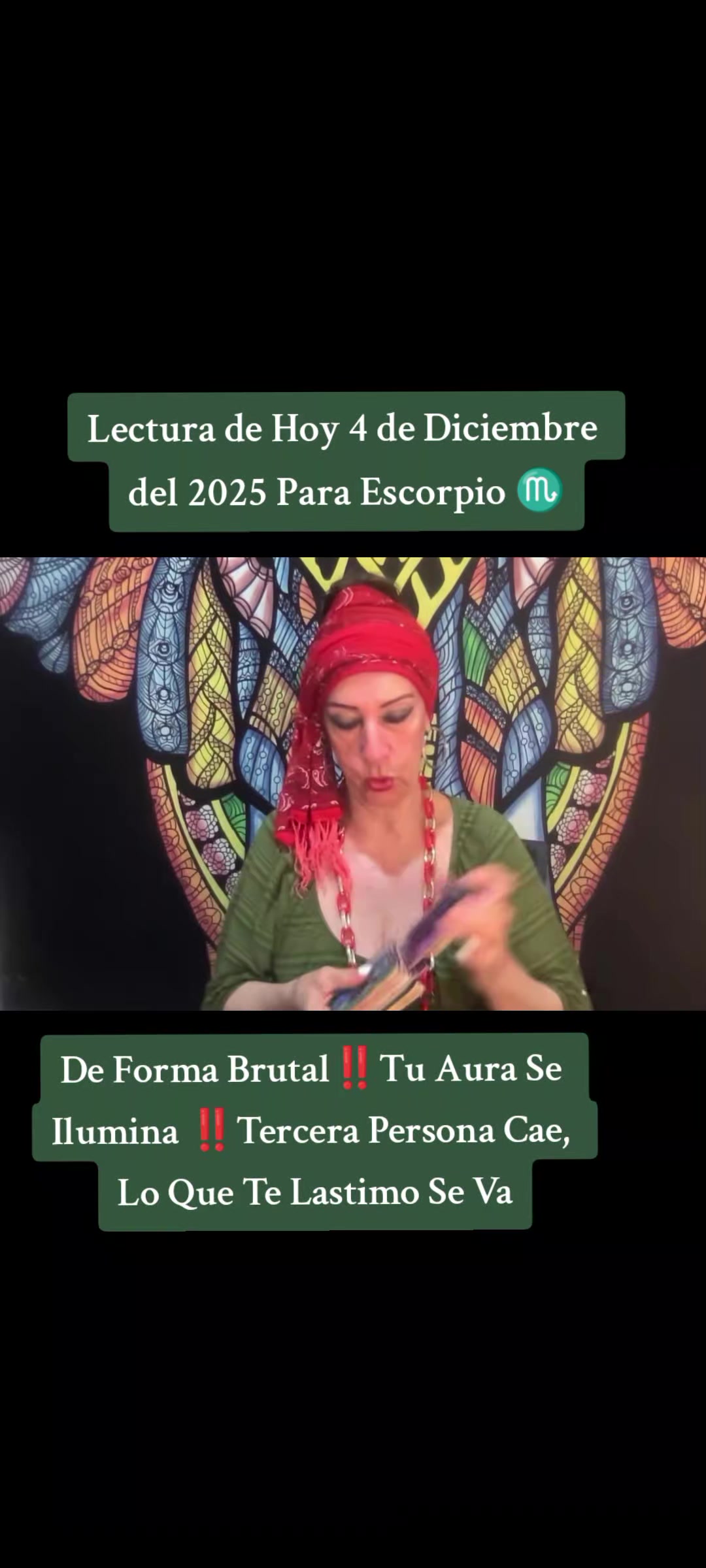 @tarotdoralopez777