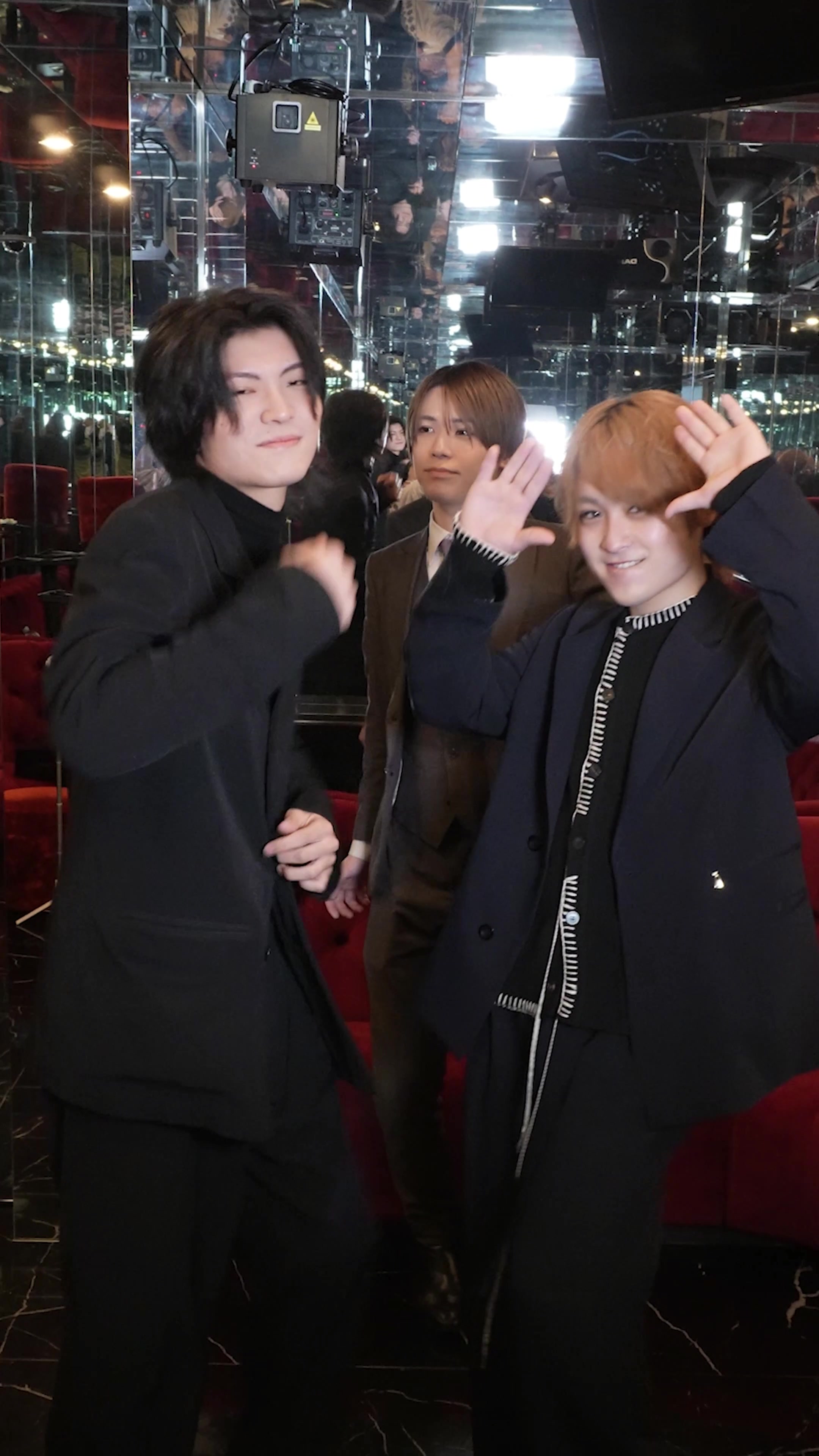 @【公式】THE CLUB本店
