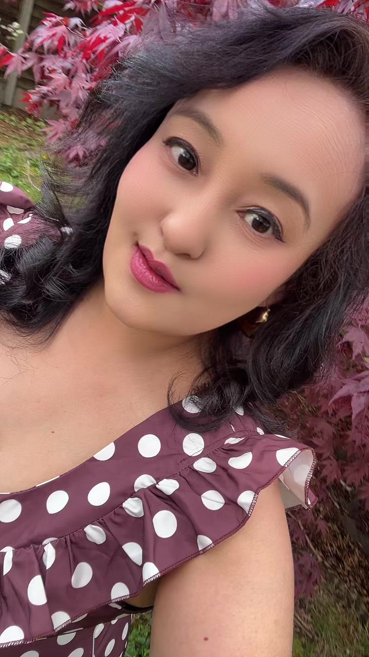 @pus.gurung 🇬🇧🇳🇵🇭🇰