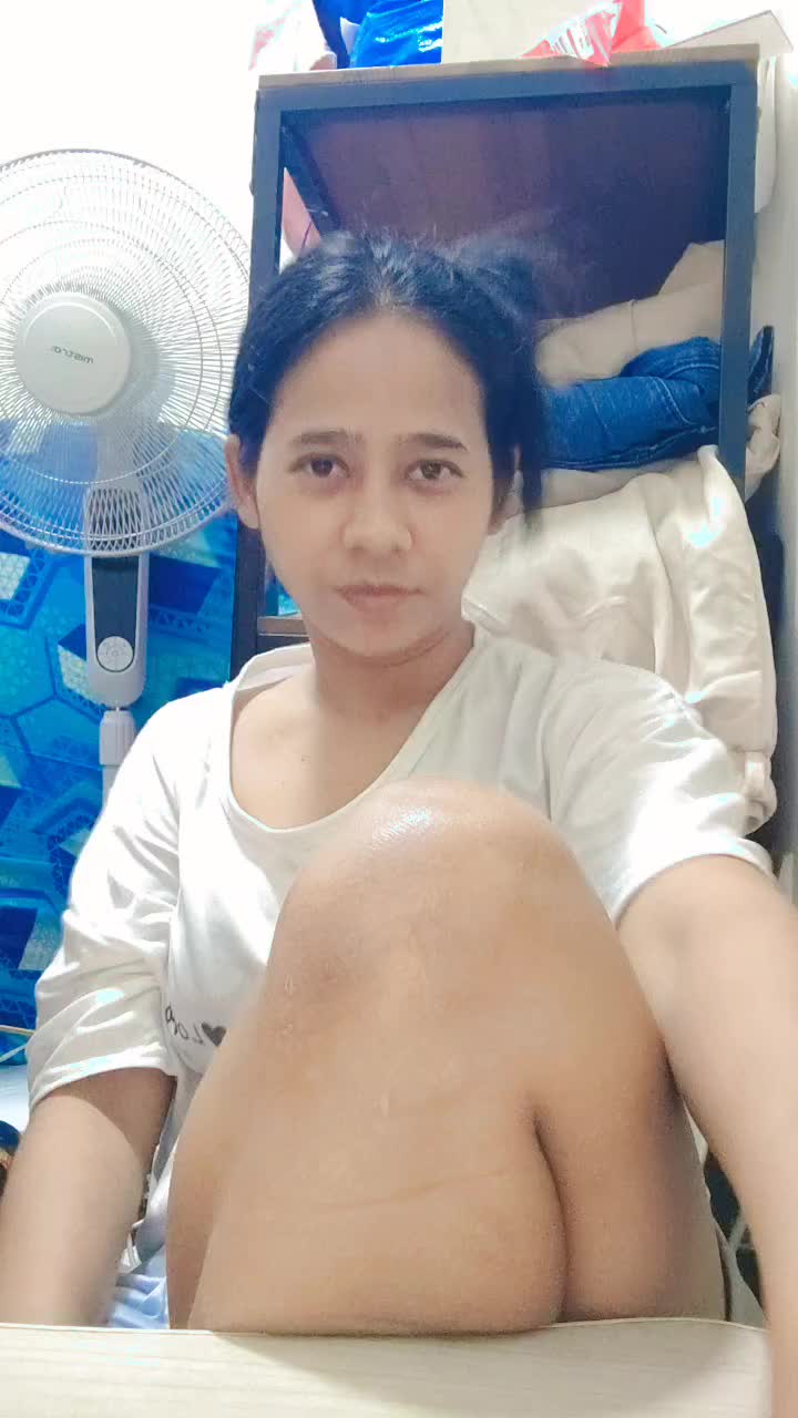 @user85892309455