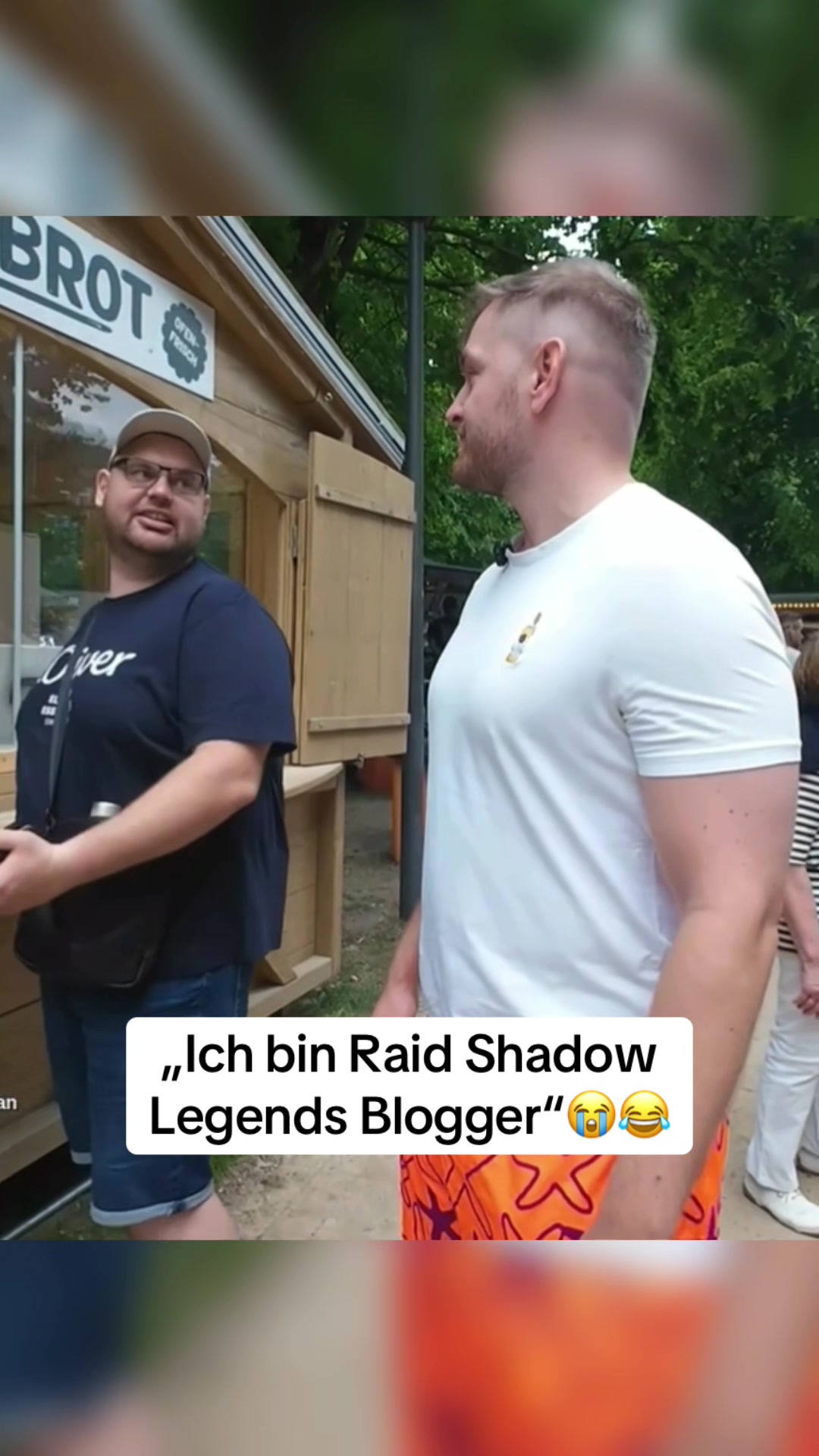 @Trymacs