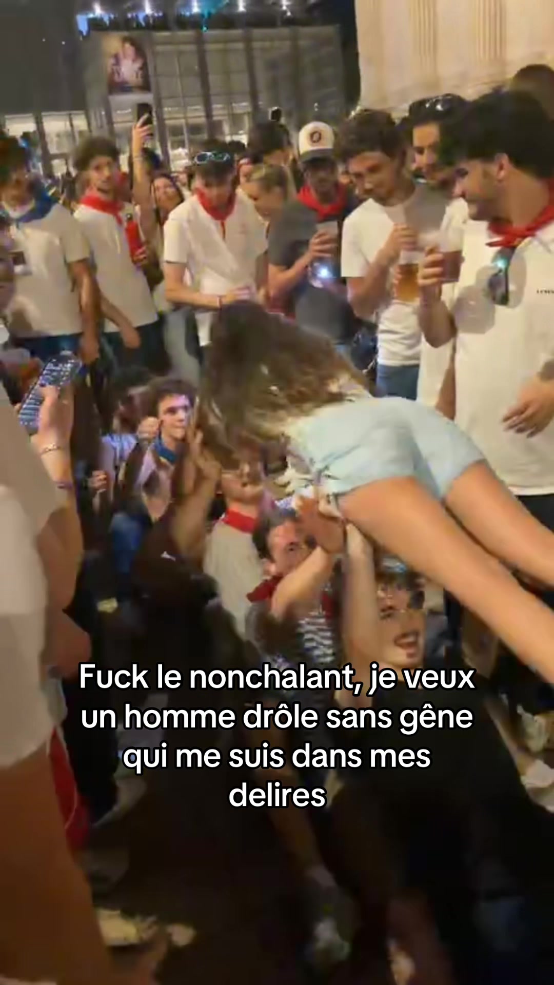 @Le N