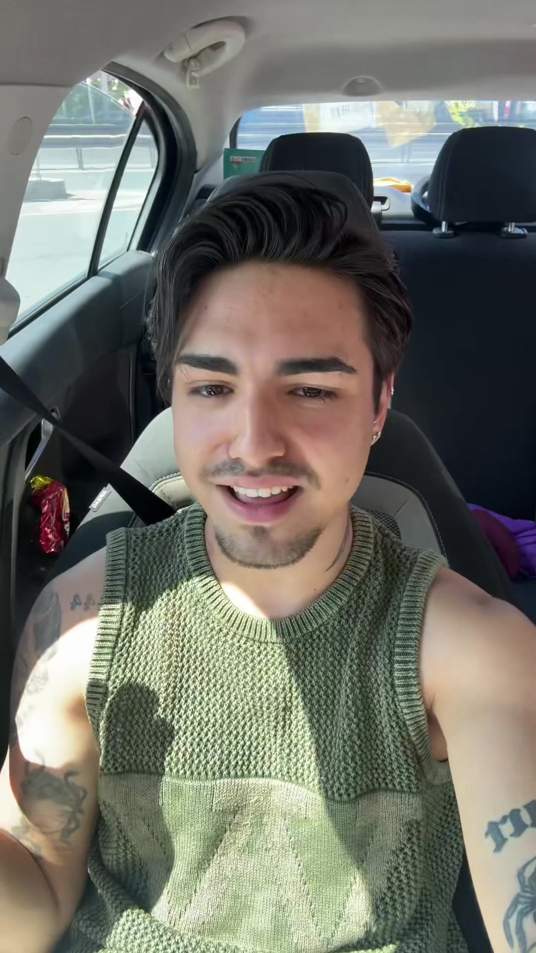 @YağızJr