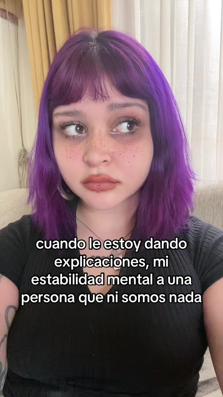 @jugo zuko 🧃