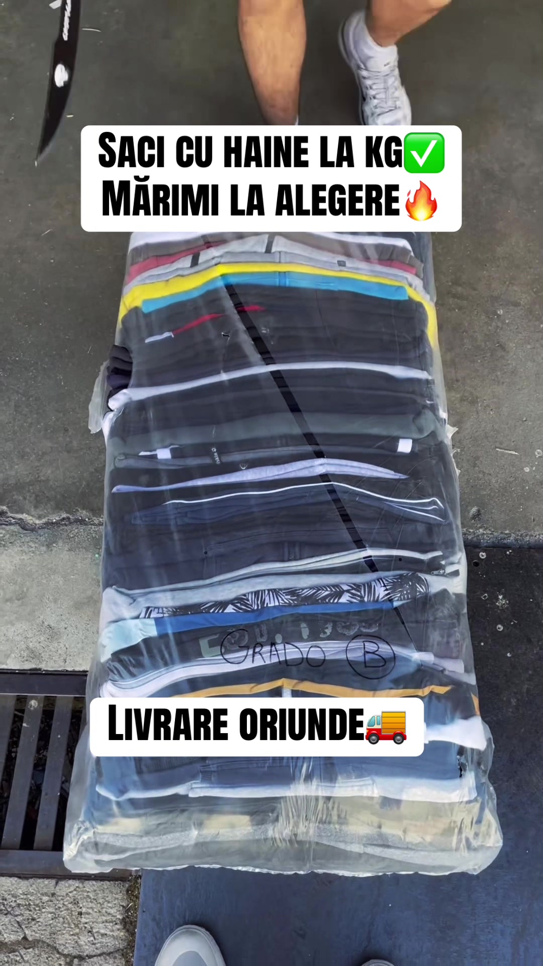 @SecondHandPremium