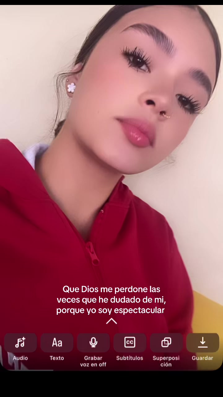 @_vrs_014