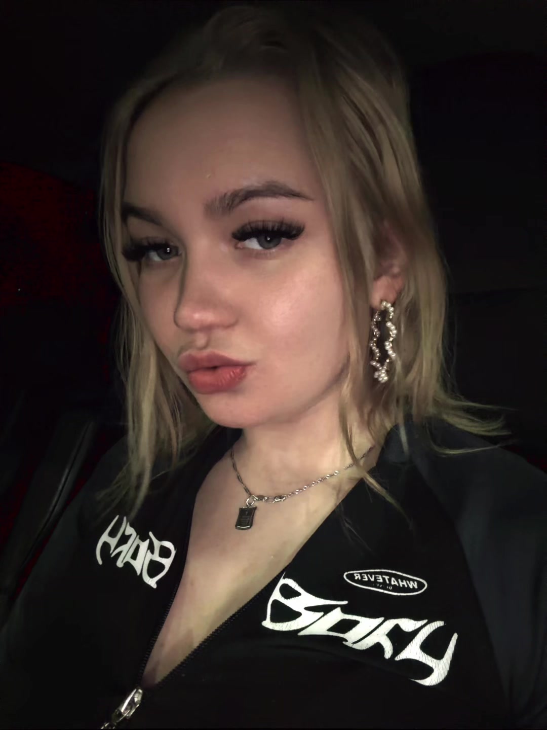 @💍💍💍