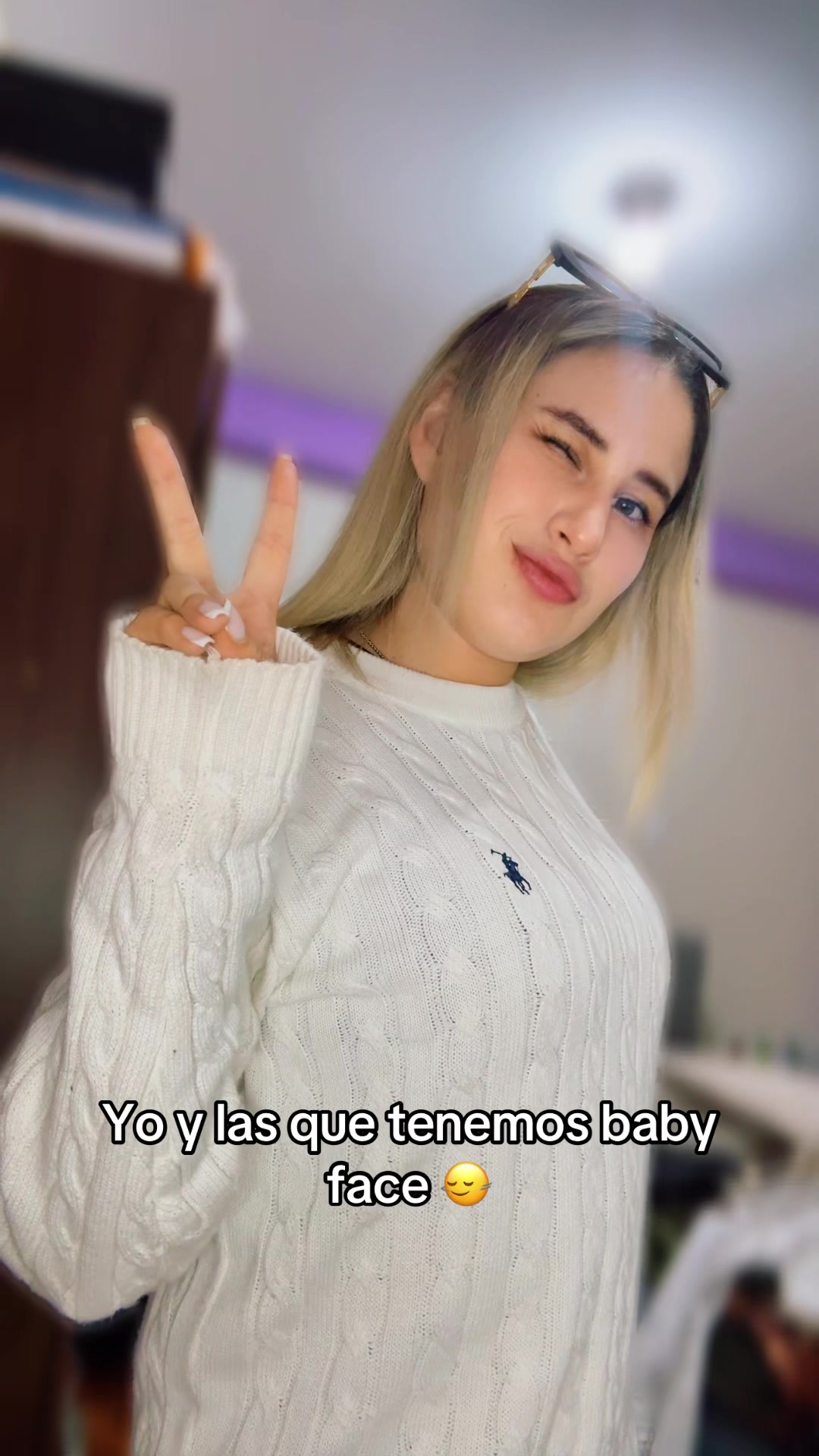 @Wana Salazar