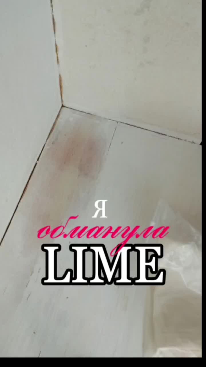 @@ievghieniia11