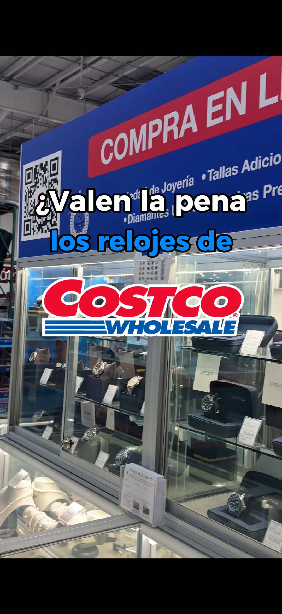 @Mauricio Segundero